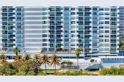 5601 Collins Avenue #M5, Miami Beach, FL 33140 - Photo 59