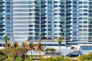 5601 Collins Ave, Miami Beach, FL 33140 - Photo 59