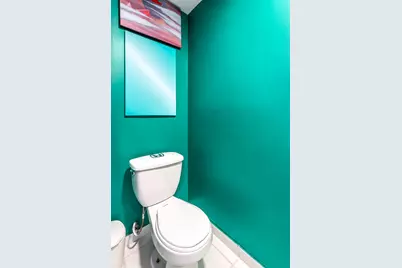 5601 Collins Avenue #M5, Miami Beach, FL 33140 - Photo 39