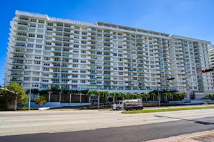 5601 Collins Ave, Miami Beach, FL 33140 - Photo 49