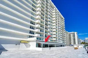 5601 Collins Ave, Miami Beach, FL 33140 - Photo 5