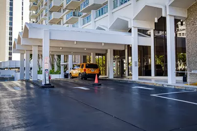 5601 Collins Avenue #M5, Miami Beach, FL 33140 - Photo 47