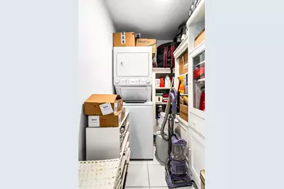 5601 Collins Avenue #M5, Miami Beach, FL 33140 - Photo 39