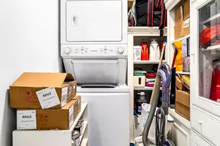 5601 Collins Ave, Miami Beach, FL 33140 - Photo 39