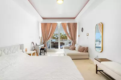 5601 Collins Avenue #M5, Miami Beach, FL 33140 - Photo 19