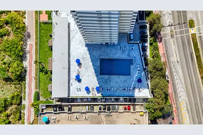 5601 Collins Avenue #M5, Miami Beach, FL 33140 - Photo 55