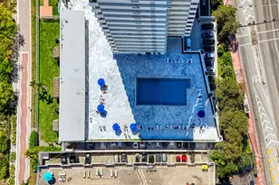 5601 Collins Ave, Miami Beach, FL 33140 - Photo 55