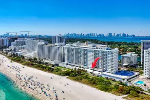 5601 Collins Ave, Miami Beach, FL 33140 - Photo 1