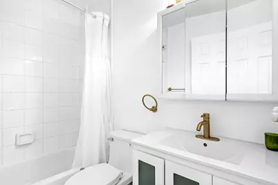 5601 Collins Avenue #M5, Miami Beach, FL 33140 - Photo 25