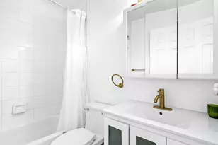 5601 Collins Ave, Miami Beach, FL 33140 - Photo 25