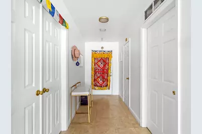 5601 Collins Avenue #M5, Miami Beach, FL 33140 - Photo 19