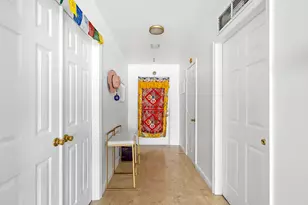 5601 Collins Ave, Miami Beach, FL 33140 - Photo 19