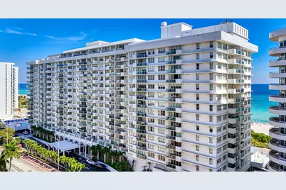 5601 Collins Avenue #M5, Miami Beach, FL 33140 - Photo 51