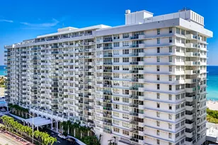 5601 Collins Ave, Miami Beach, FL 33140 - Photo 51