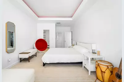 5601 Collins Avenue #M5, Miami Beach, FL 33140 - Photo 21