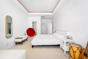 5601 Collins Ave, Miami Beach, FL 33140 - Photo 21