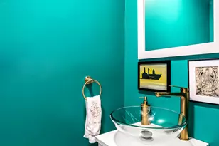 5601 Collins Ave, Miami Beach, FL 33140 - Photo 37