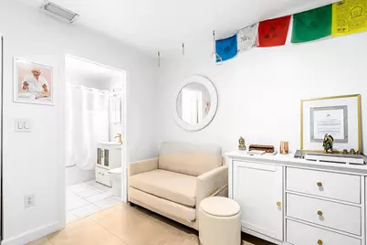 5601 Collins Avenue #M5, Miami Beach, FL 33140 - Photo 35