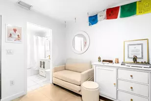 5601 Collins Ave, Miami Beach, FL 33140 - Photo 35