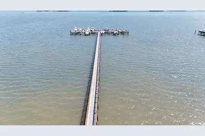 311 Anchor Way, Fort Pierce, FL 34946 - Photo 43