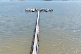 311 Anchor Way, Fort Pierce, FL 34946 - Photo 43