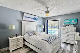 311 Anchor Way, Fort Pierce, FL 34946 - Photo 21