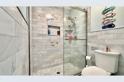 311 Anchor Way, Fort Pierce, FL 34946 - Photo 23