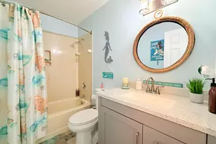 311 Anchor Way, Fort Pierce, FL 34946 - Photo 13