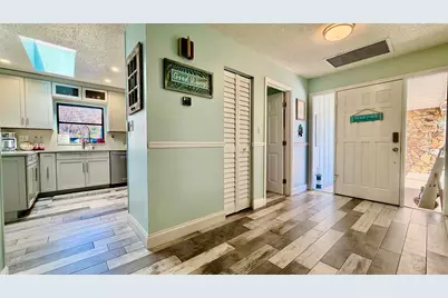 311 Anchor Way, Fort Pierce, FL 34946 - Photo 5