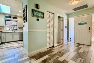 311 Anchor Way, Fort Pierce, FL 34946 - Photo 5