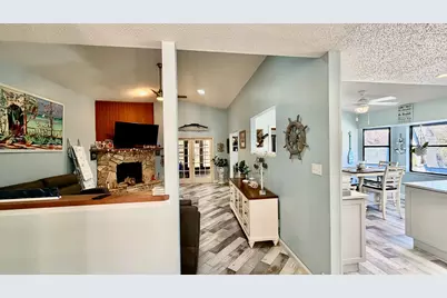 311 Anchor Way, Fort Pierce, FL 34946 - Photo 25