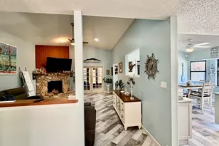 311 Anchor Way, Fort Pierce, FL 34946 - Photo 25