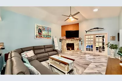 311 Anchor Way, Fort Pierce, FL 34946 - Photo 9