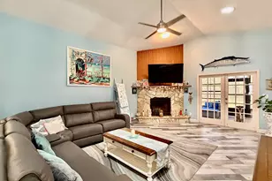 311 Anchor Way, Fort Pierce, FL 34946 - Photo 9