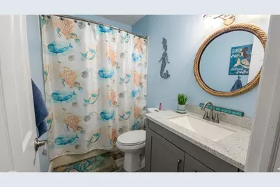 311 Anchor Way, Fort Pierce, FL 34946 - Photo 11