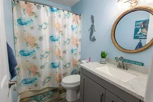 311 Anchor Way, Fort Pierce, FL 34946 - Photo 11