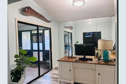 311 Anchor Way, Fort Pierce, FL 34946 - Photo 29