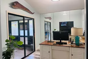 311 Anchor Way, Fort Pierce, FL 34946 - Photo 29