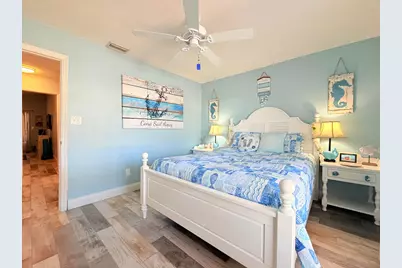 311 Anchor Way, Fort Pierce, FL 34946 - Photo 13