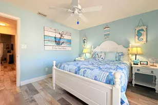 311 Anchor Way, Fort Pierce, FL 34946 - Photo 13