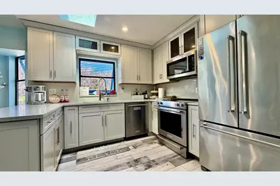 311 Anchor Way, Fort Pierce, FL 34946 - Photo 9