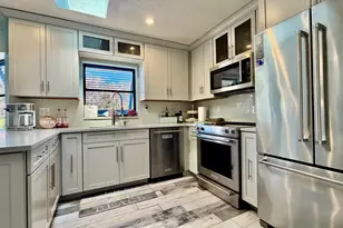 311 Anchor Way, Fort Pierce, FL 34946 - Photo 9