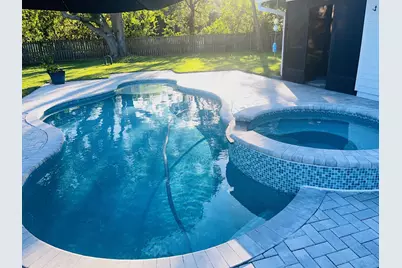 311 Anchor Way, Fort Pierce, FL 34946 - Photo 31