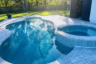 311 Anchor Way, Fort Pierce, FL 34946 - Photo 31
