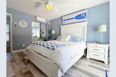 311 Anchor Way, Fort Pierce, FL 34946 - Photo 19