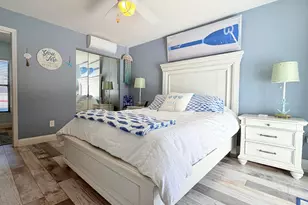 311 Anchor Way, Fort Pierce, FL 34946 - Photo 19