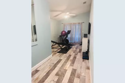 311 Anchor Way, Fort Pierce, FL 34946 - Photo 23
