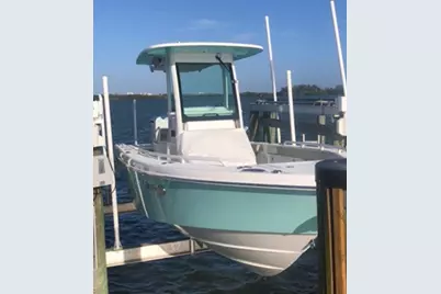 311 Anchor Way, Fort Pierce, FL 34946 - Photo 39