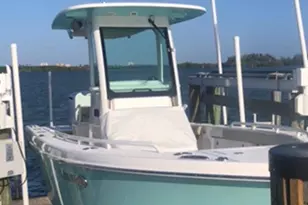 311 Anchor Way, Fort Pierce, FL 34946 - Photo 39