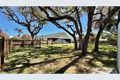 311 Anchor Way, Fort Pierce, FL 34946 - Photo 35